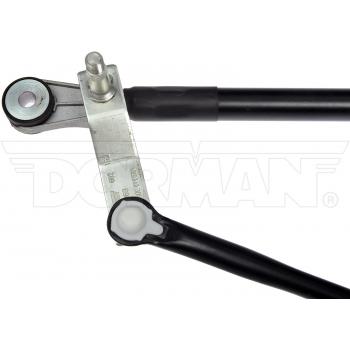 Dorman 602152 - Windshield Wiper Linkage Dorman 602152 Windshield Wiper Linkage product image 2 of 4