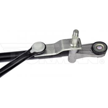Dorman 602152 - Windshield Wiper Linkage Dorman 602152 Windshield Wiper Linkage product image 3 of 4