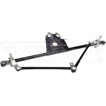 Dorman 602152 - Windshield Wiper Linkage Dorman 602152 Windshield Wiper Linkage product image 4 of 4