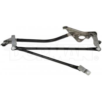 Dorman 602154 Windshield Wiper Linkage product image 1 of 4