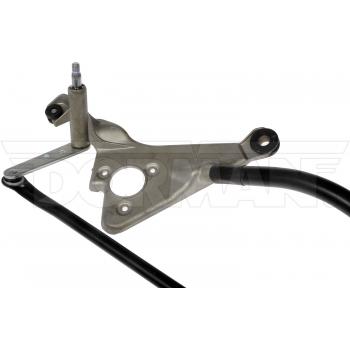 Dorman 602154 Windshield Wiper Linkage product image 2 of 4