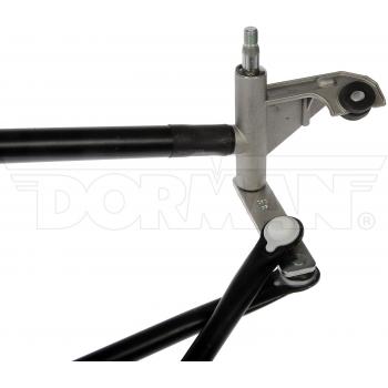 Dorman 602154 Windshield Wiper Linkage product image 3 of 4