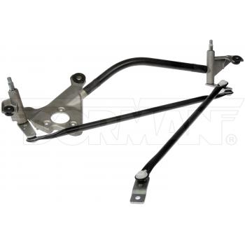 Dorman 602154 Windshield Wiper Linkage product image 4 of 4