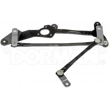 Dorman 602157 Windshield Wiper Linkage product image 1 of 4