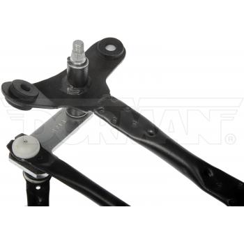 Dorman 602157 Windshield Wiper Linkage product image 2 of 4