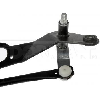 Dorman 602157 Windshield Wiper Linkage product image 3 of 4