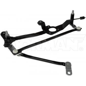 Dorman 602157 Windshield Wiper Linkage product image 4 of 4