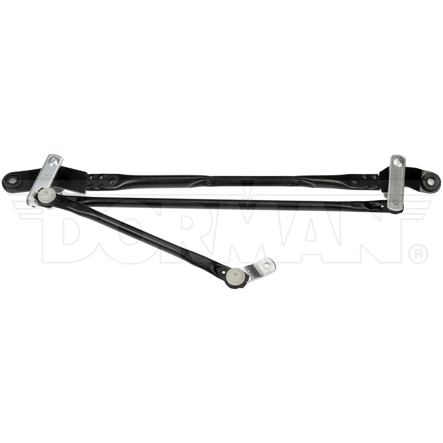 Dorman 602160 - Windshield Wiper Linkage Dorman 602160 Windshield Wiper Linkage product image 1 of 4