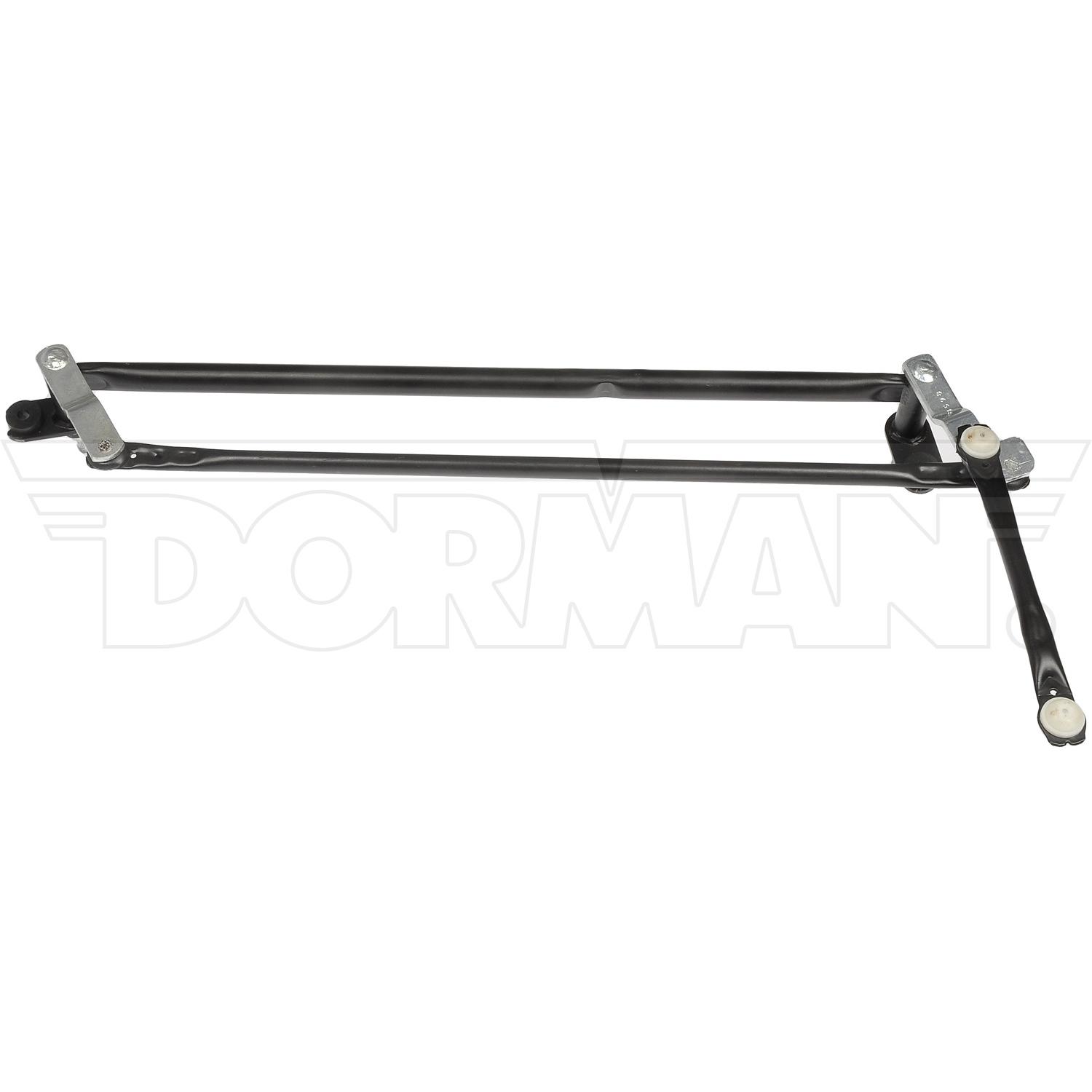 Dorman 602167 Windshield Wiper Linkage product image 1 of 4
