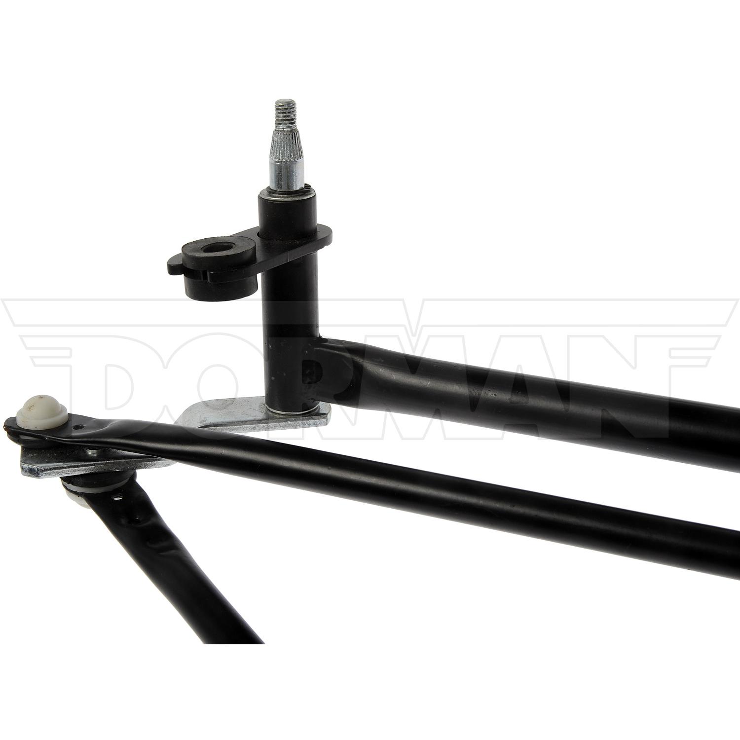 Dorman 602167 Windshield Wiper Linkage product image 2 of 4