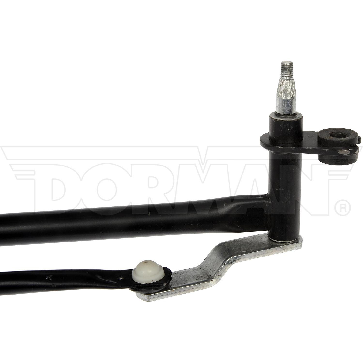 Dorman 602167 Windshield Wiper Linkage product image 3 of 4