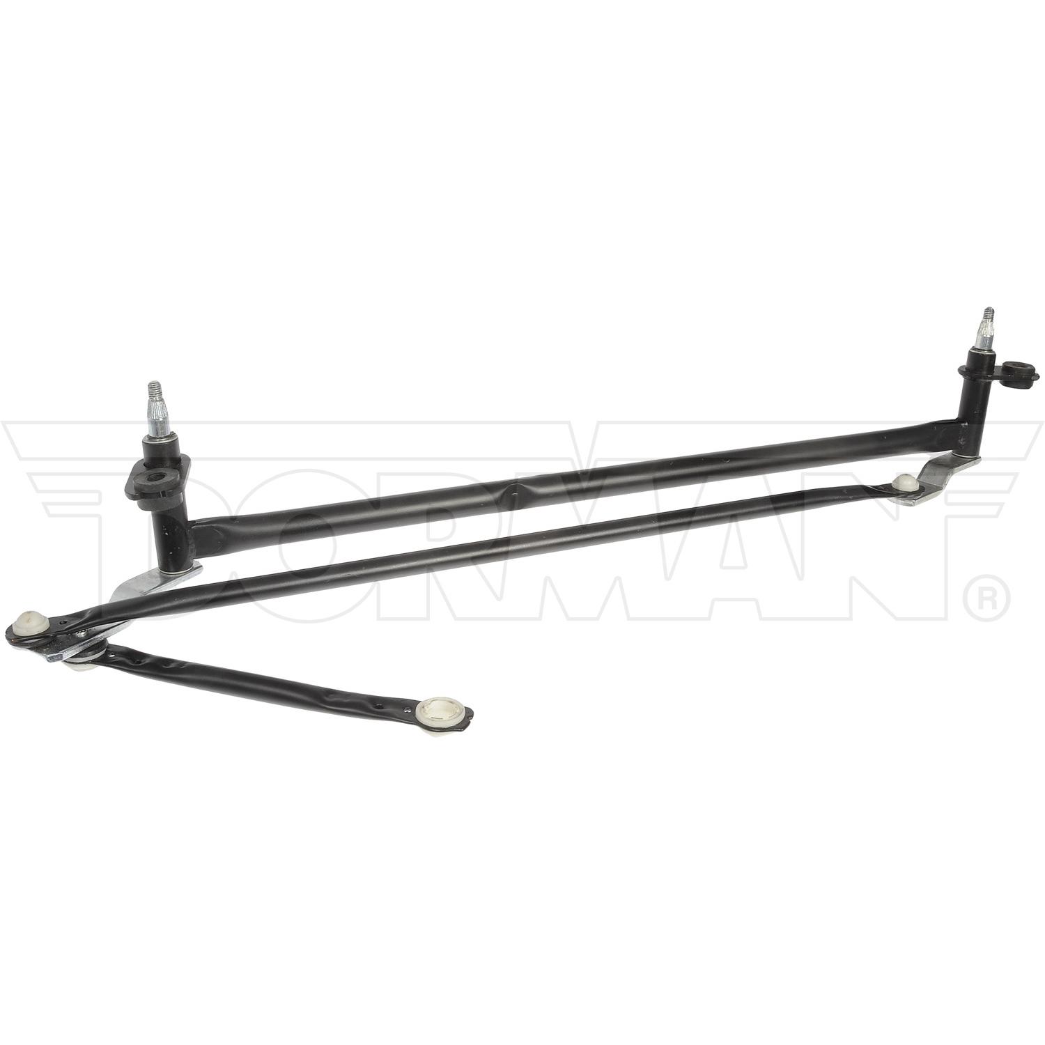 Dorman 602167 Windshield Wiper Linkage product image 4 of 4