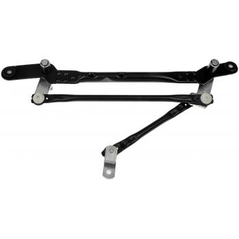 Dorman 602168 Windshield Wiper Linkage product image 1 of 4