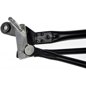 Dorman 602168 Windshield Wiper Linkage product image 2 of 4