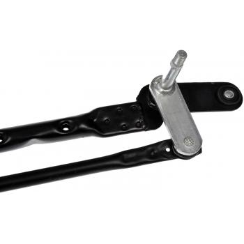 Dorman 602168 Windshield Wiper Linkage product image 3 of 4