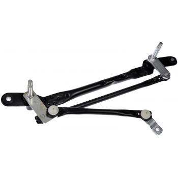 Dorman 602168 Windshield Wiper Linkage product image 4 of 4