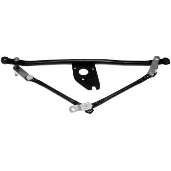 Dorman 602169 Windshield Wiper Linkage product image 1 of 2