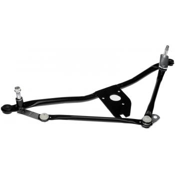 Dorman 602169 Windshield Wiper Linkage product image 2 of 2