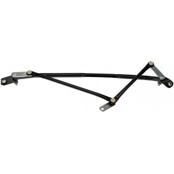 Dorman 602170 Windshield Wiper Linkage product image 1 of 4