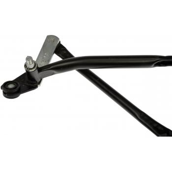 Dorman 602170 Windshield Wiper Linkage product image 2 of 4