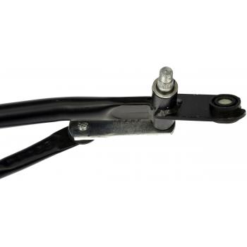 Dorman 602170 Windshield Wiper Linkage product image 3 of 4