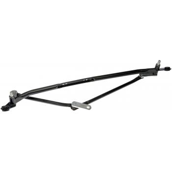 Dorman 602170 Windshield Wiper Linkage product image 4 of 4