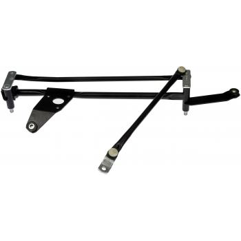 Dorman 602175 Windshield Wiper Linkage product image 1 of 4