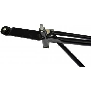 Dorman 602175 Windshield Wiper Linkage product image 2 of 4