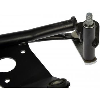 Dorman 602175 Windshield Wiper Linkage product image 3 of 4