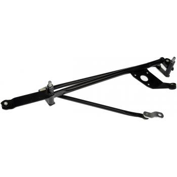 Dorman 602175 Windshield Wiper Linkage product image 4 of 4