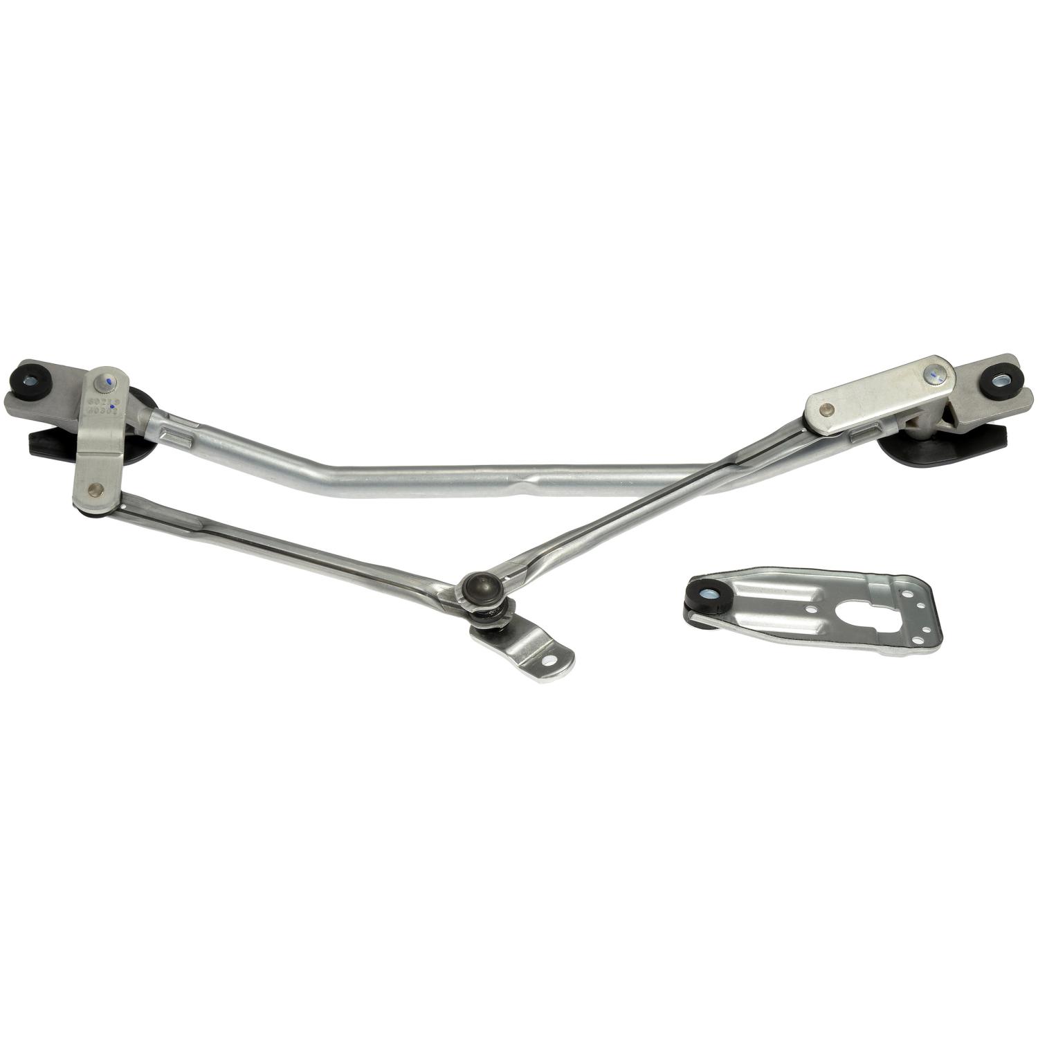 Dorman 602184 - Windshield Wiper Linkage Dorman 602184 Windshield Wiper Linkage product image 1 of 5