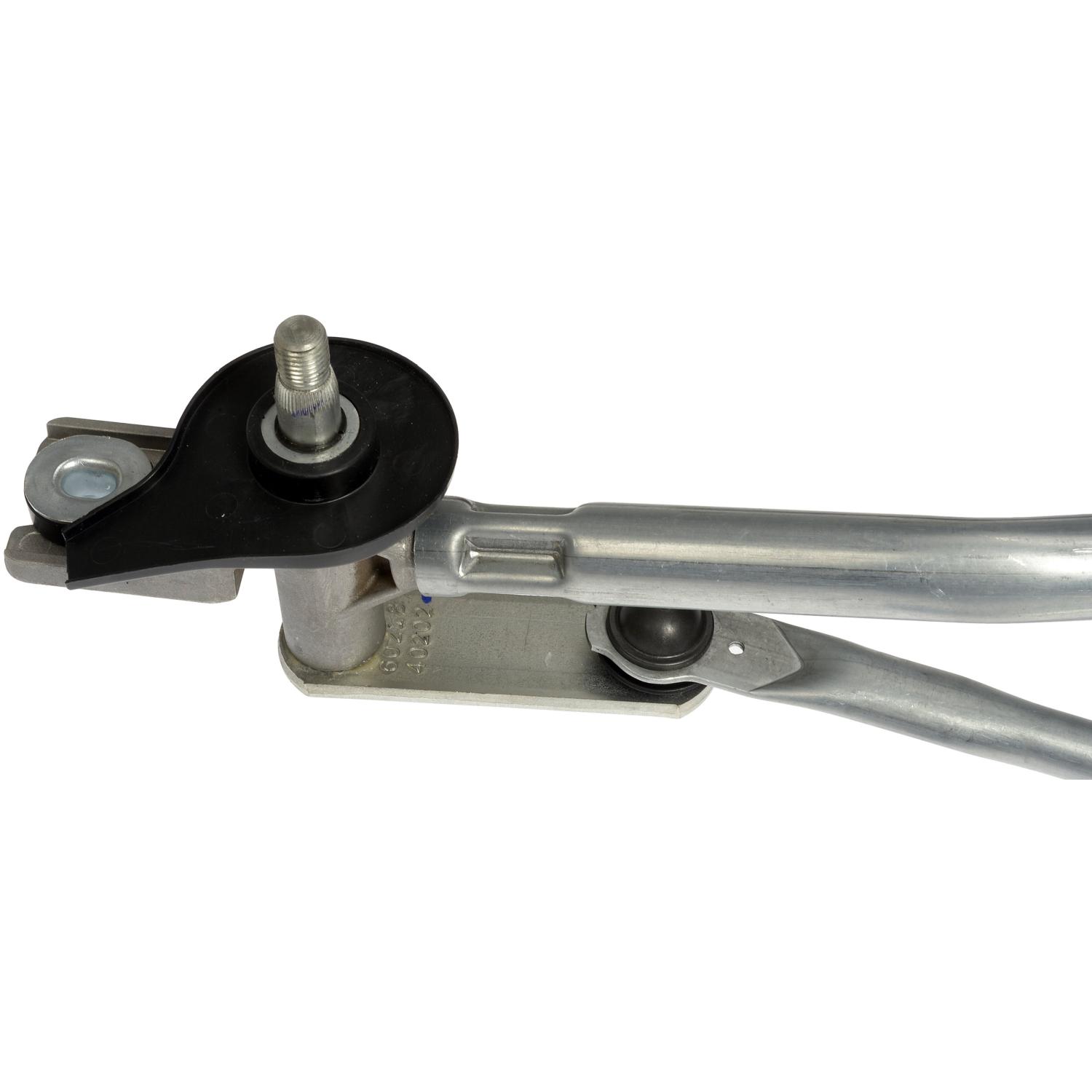 Dorman 602184 - Windshield Wiper Linkage Dorman 602184 Windshield Wiper Linkage product image 2 of 5