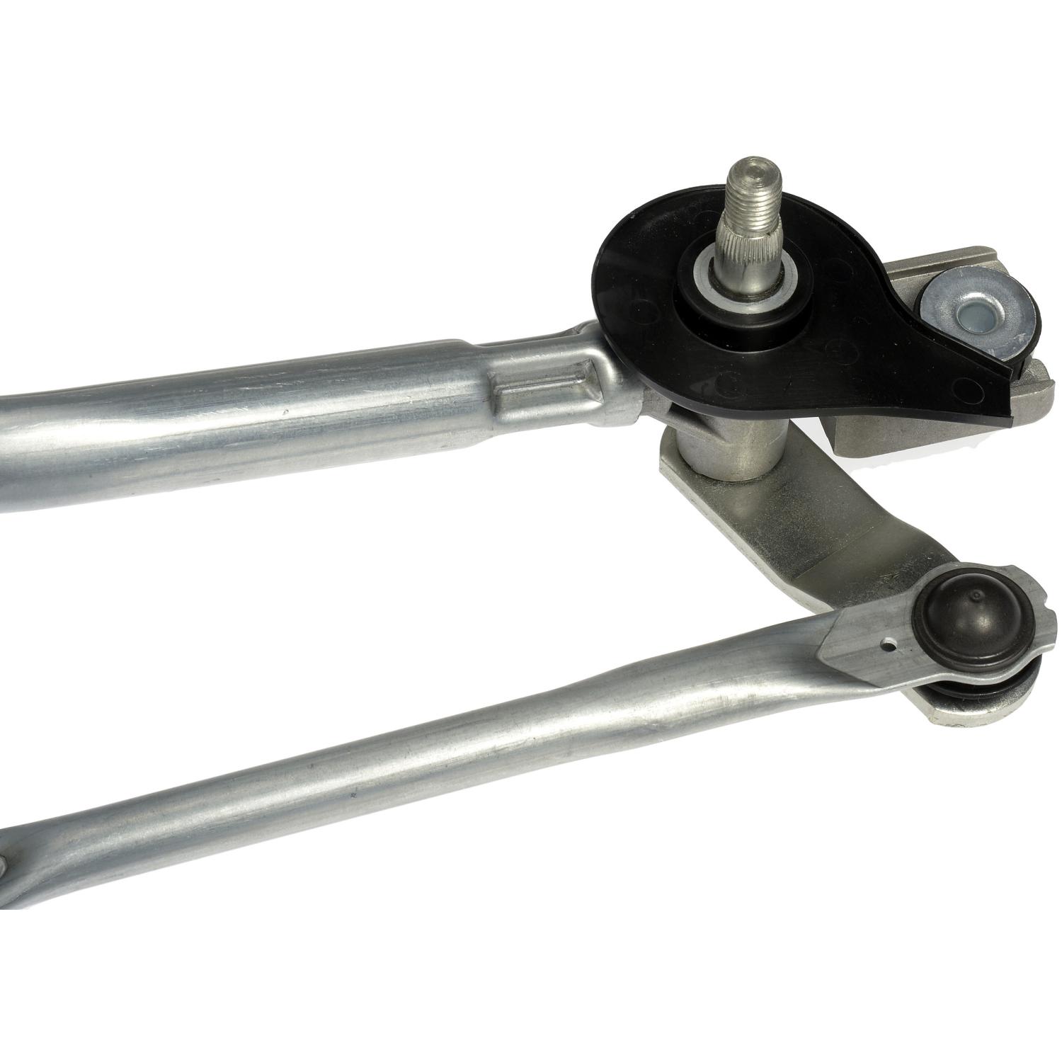 Dorman 602184 - Windshield Wiper Linkage Dorman 602184 Windshield Wiper Linkage product image 3 of 5