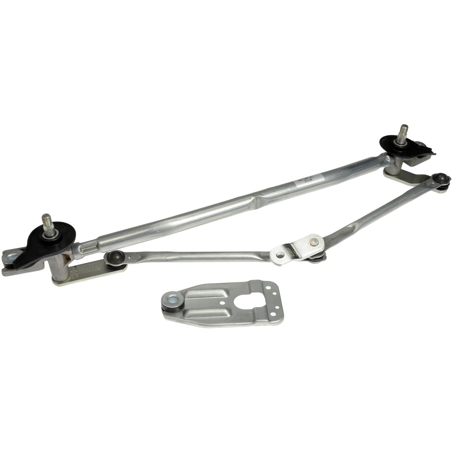 Dorman 602184 - Windshield Wiper Linkage Dorman 602184 Windshield Wiper Linkage product image 4 of 5