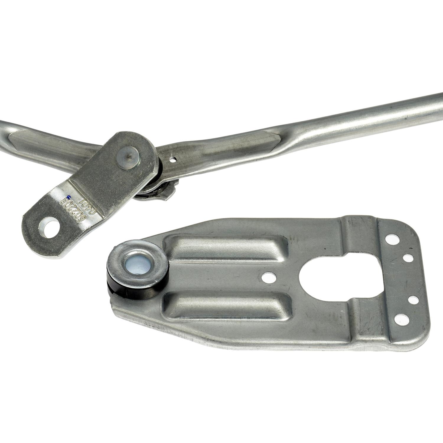 Dorman 602184 - Windshield Wiper Linkage Dorman 602184 Windshield Wiper Linkage product image 5 of 5
