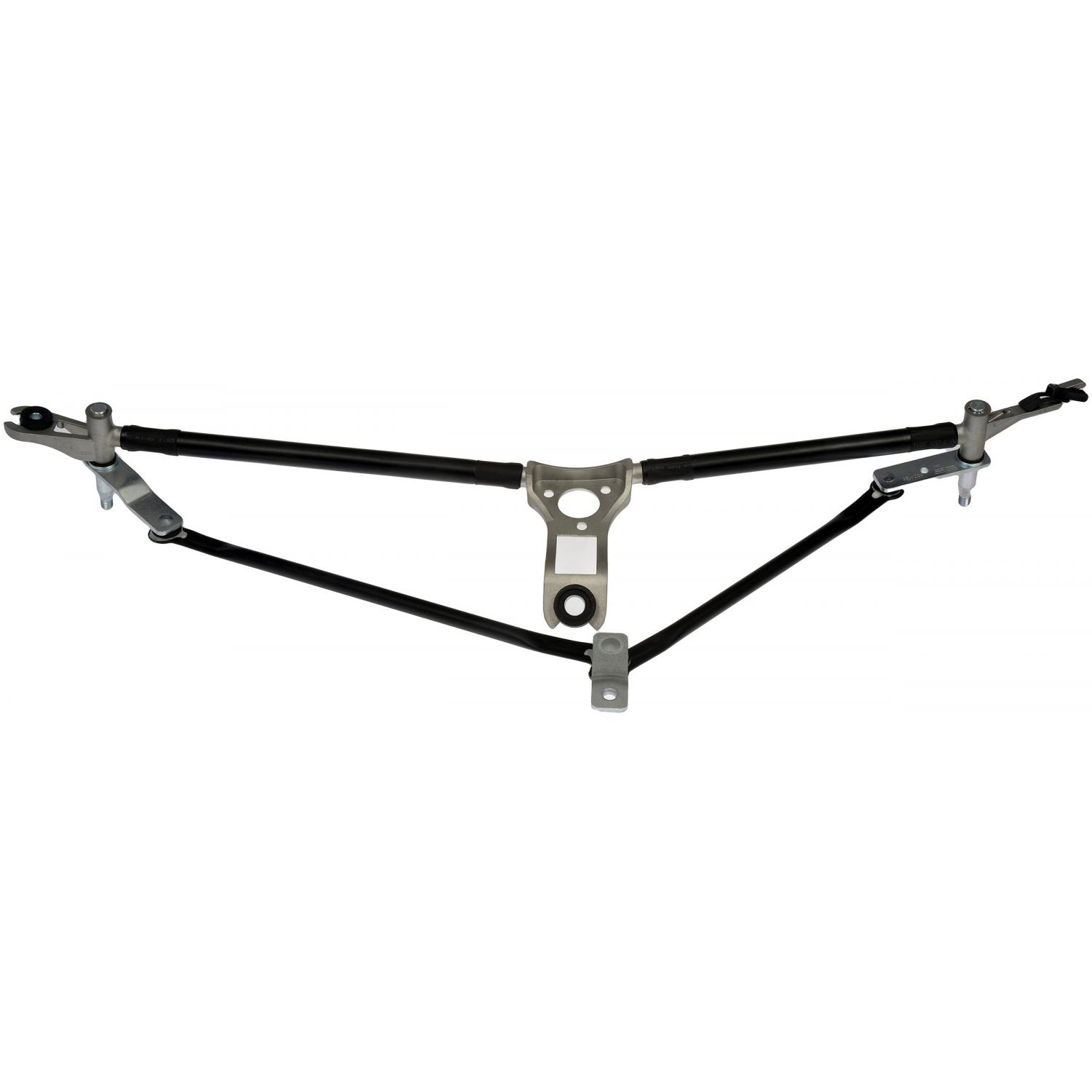 Dorman 602185 - Windshield Wiper Linkage Dorman 602185 Windshield Wiper Linkage product image 1 of 4
