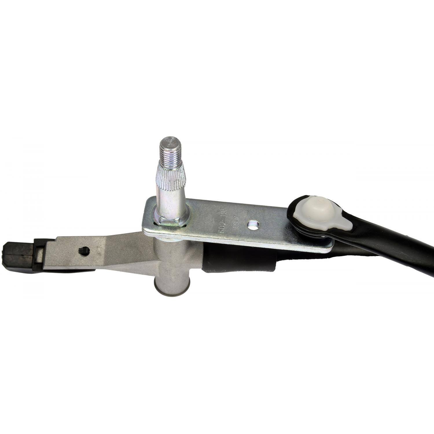 Dorman 602185 - Windshield Wiper Linkage Dorman 602185 Windshield Wiper Linkage product image 2 of 4
