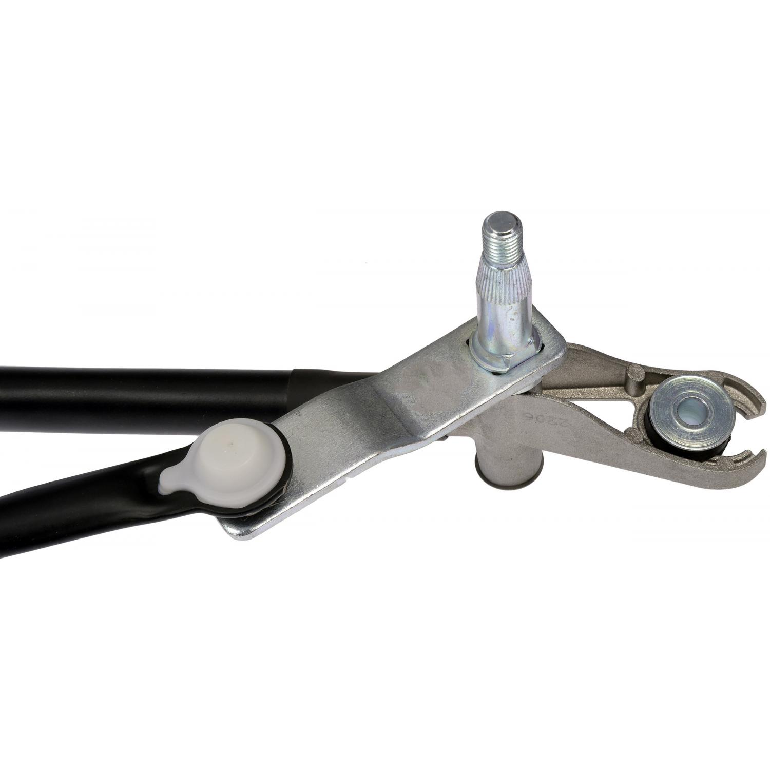 Dorman 602185 - Windshield Wiper Linkage Dorman 602185 Windshield Wiper Linkage product image 3 of 4