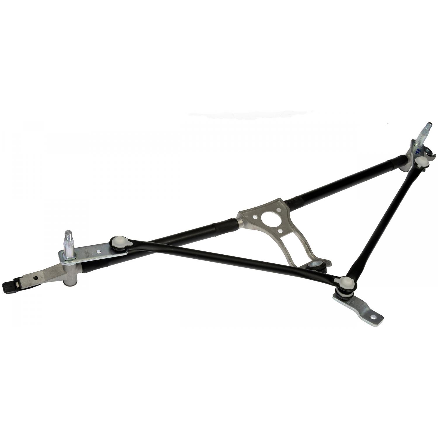 Dorman 602185 - Windshield Wiper Linkage Dorman 602185 Windshield Wiper Linkage product image 4 of 4