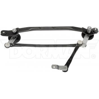 Dorman 602187 - Windshield Wiper Linkage Dorman 602187 Windshield Wiper Linkage product image 1 of 4