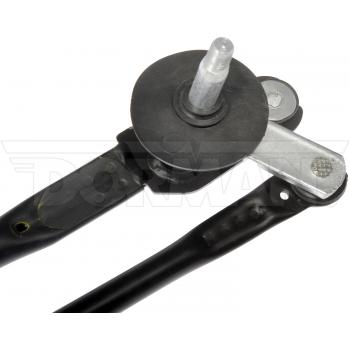 Dorman 602187 - Windshield Wiper Linkage Dorman 602187 Windshield Wiper Linkage product image 3 of 4