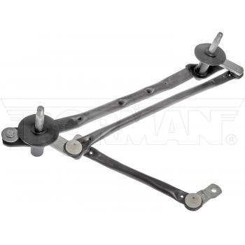 Dorman 602187 - Windshield Wiper Linkage Dorman 602187 Windshield Wiper Linkage product image 4 of 4