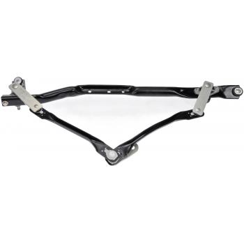 Dorman 602202 Windshield Wiper Linkage product image 1 of 2