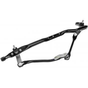 Dorman 602202 Windshield Wiper Linkage product image 2 of 2