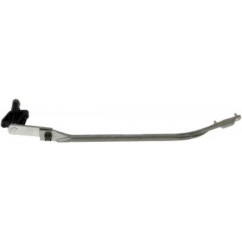 Dorman 602203 Windshield Wiper Linkage product image 1 of 4