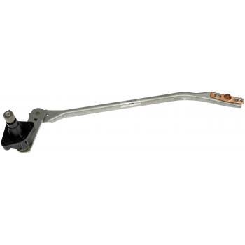 Dorman 602203 Windshield Wiper Linkage product image 2 of 4