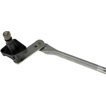 Dorman 602203 Windshield Wiper Linkage product image 3 of 4