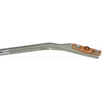 Dorman 602203 Windshield Wiper Linkage product image 4 of 4
