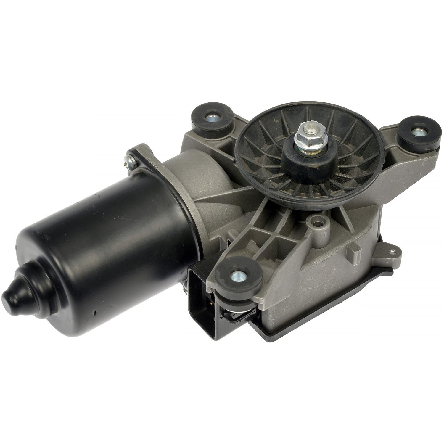 Dorman 602203AS - Windshield Wiper Motor and Linkage Assembly Dorman 602203AS Windshield Wiper Motor and Linkage Assembly product image 7 of 7