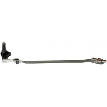 Dorman 602204 Windshield Wiper Linkage product image 1 of 4